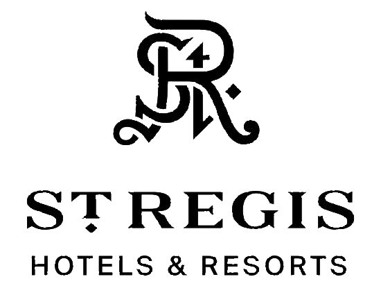 St. Regis Princeville Logo